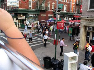 Streets + Buildings NYC(109).JPG